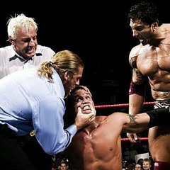 F.A.N. (FAKE ASS NIGGAS)Prod By Jay P G Bangz