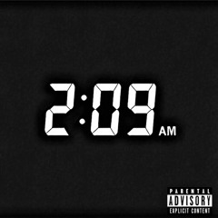 2:09 AM