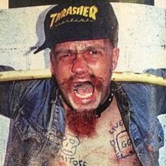 Revolution (prod. starfiveseven)