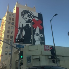 Clean Bandit Feat  Sean Paul Anne Marie Rockabye Baby (Syntheticx Bootleg)