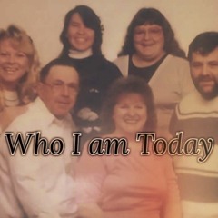 Who I Am Today Prod. By Young Taylor