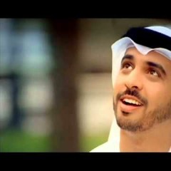 كتاب الله - أحمد بو خاطر