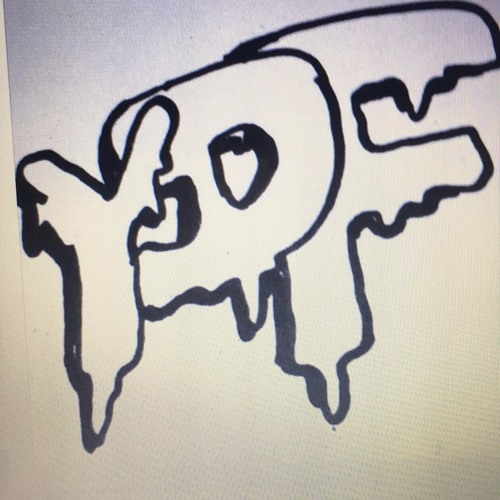 Chapo x YungFlyK-Steady Flexing