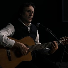 Los Mareados - Vivo con Fernando Diéguez(Cello)