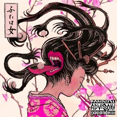 Cottonmouth (prod. Kill Tomorrow)