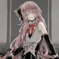 LUKA Megurine - Brain Revolution Girl - Project DIVA X Cover 2