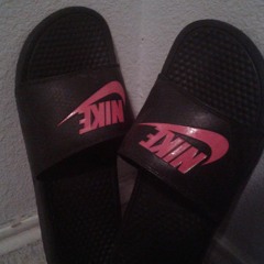 They said i'm white no i'm whip cream