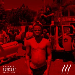 Eat (Bon Appetite) (Prod. By Chase Davis)