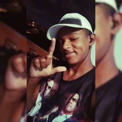 MC REVOLTADO 22 - DESTRAVA O AR10 NO MACACO JEFFINHO THUG MORRO DO MACACO.mp3
