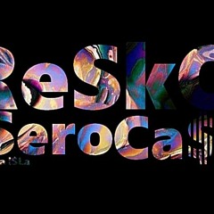 He Vuelto - Resko