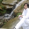 Pashto New Female Singer Aliya 2015 Zama Da Mene Lewanya Mp3