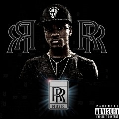 Rell Marks - Double R Music Prod By JoseThaDon