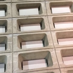 Oh No! [prod. SdotFire]