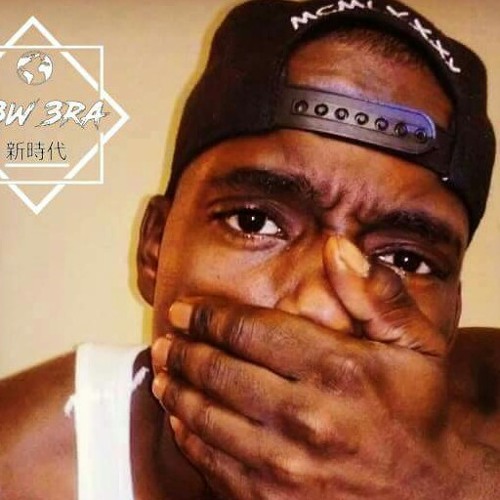 Get Throwed Freestyle