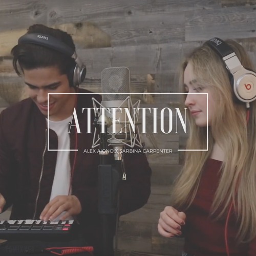 Alex Aiono Uses Auto Tune Alex Aiono Uses Auto Tune