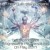 Artwork for ૐ Transcendence ૐ - Progressive  Psytrance Set On May, 2017