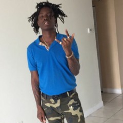 DaffieDafi - Wake Up