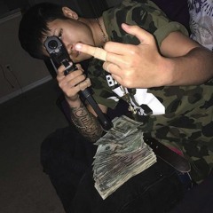 " I know "- Prosvpreme ProdByTakeOff