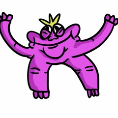 I HATE LINCOLN PARK AND ALSO NUCLEAR THRONE AND VAPORWAVE AND