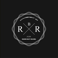 RDJ - #MIC CHECK V2!!! - [ DJ RHADITH ] Mr.Ewik BrithDay