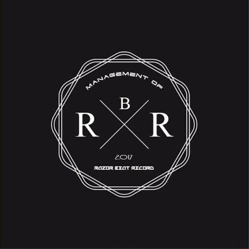 CHEAP THIRLLS 2016 - RHADJ FT EWIK OTEMUSU [ DOUBLE B. AND PORTABLE ] DEMO CUT!!!