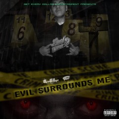 Wat im bout Feat. Actopshotta & Pacman (Prod.By D'Artizt)