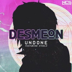 Desmeon - Undone