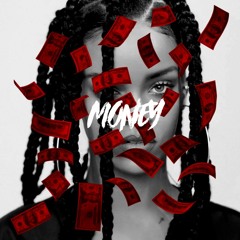 BEV x KOGARASHI - Money
