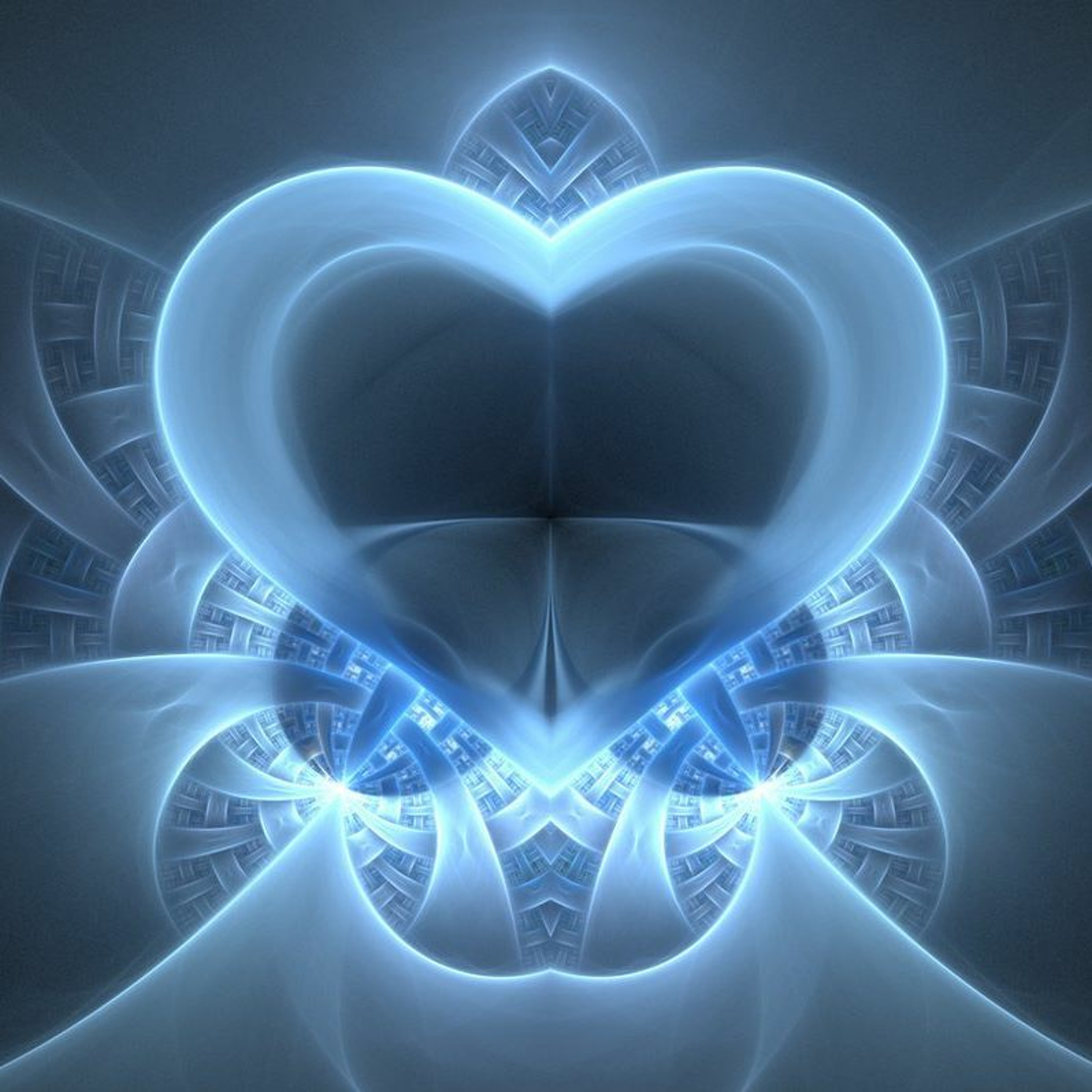 Eternal Love And Unity By Jaycent D Brock episode artwork