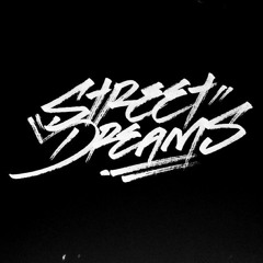 Street Dreams - x FatherBoat x Trap Lee