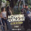 mc don juan e mc hariel lei do retorno vou te comer e abandonar dj yuri martins