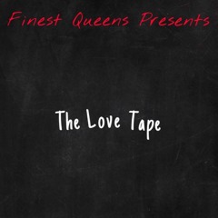 Sirenna - The Way (Jill Scott cover)