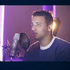 جابر سيد بعد الليالي للهضبه عمرو دياب