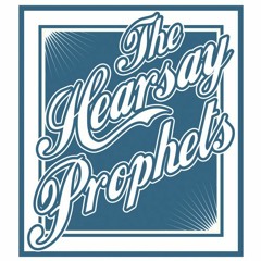 She Comes Back (Orig.)