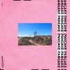 Descargar video: Luftballoon - Pancake (Stream on Apple Music, Spotify, and more!)