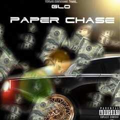 Paperchase Feat Yendo