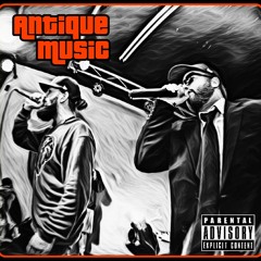 Payback On The Playback