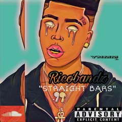 LIT Playlist