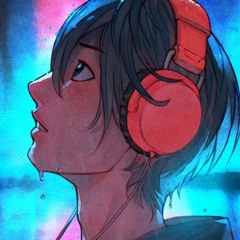 Future Bass/Chill/House/Etc