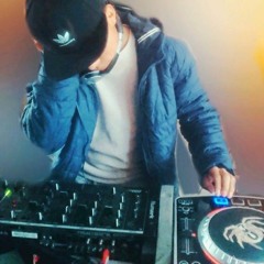 Margarita Lugue Corazoncito Danny Dj Rmx