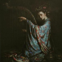 Rigaudon Et Le Rappel Des Oiseaux