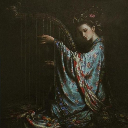 Rigaudon Et Le Rappel Des Oiseaux