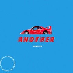 Another (Prod by MexikoDro)