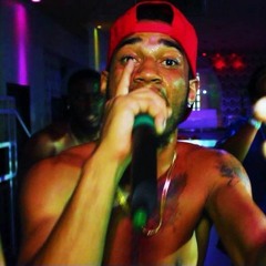 Swave Savage - Day After Day