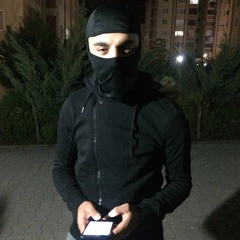 cinai şebeke