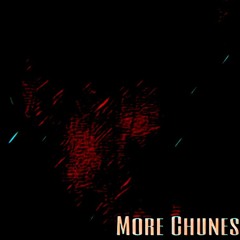 MoreChunes