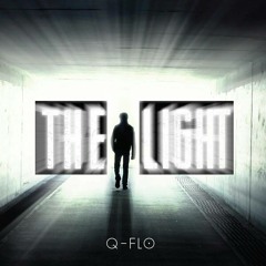 The Other Side ft ReamRaw & RatedRaw