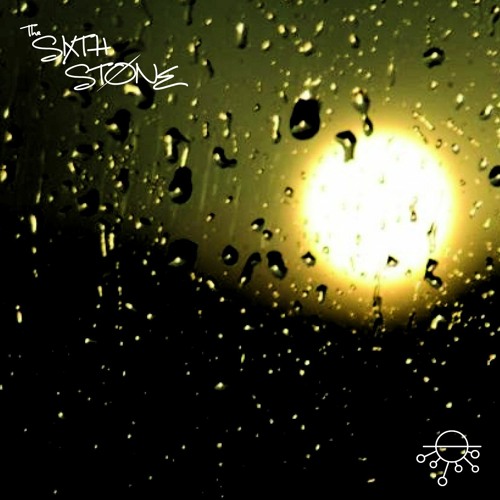 Rainfall