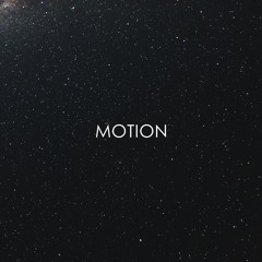 M O T I O N