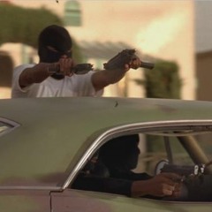 FUTURE - MASK OFF $$ MIKE600 REMIX $$